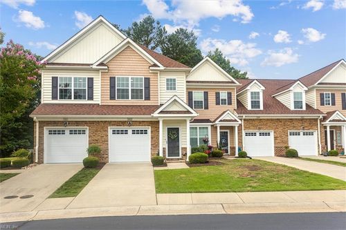1002 Braemar Crk, Williamsburg, VA, 23188-1487 | Card Image