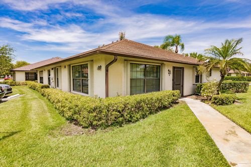b-1607 Laurel Leaf Ln, Fort Pierce, FL, 34950-5254 | Card Image