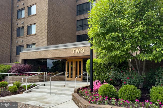 APT-201 - 2 High Stepper Ct, Condo with 2 bedrooms, 2 bathrooms and null parking in BALTIMORE MD | Image 4