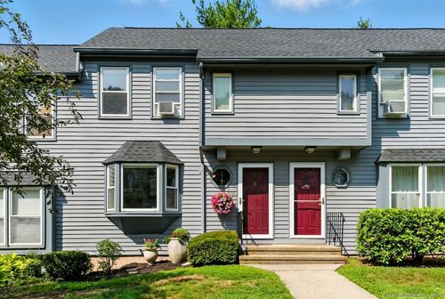 unit-124-1 Abbott Rd, Ellington, CT, 06029-3871 | Card Image