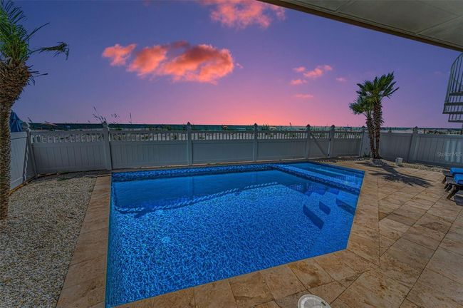 13303 Gulf Ln, House other with 6 bedrooms, 6 bathrooms and null parking in MADEIRA BEACH FL | Image 49