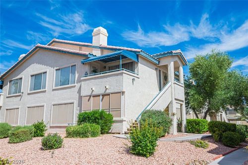 251-3425 E Russell Rd, Las Vegas, NV, 89120-2242 | Card Image