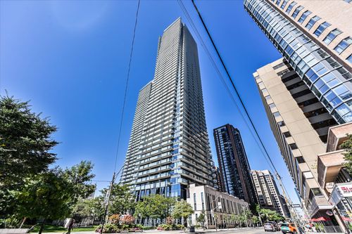 5302-1080 Bay St, Toronto, ON, M5S0A5 | Card Image
