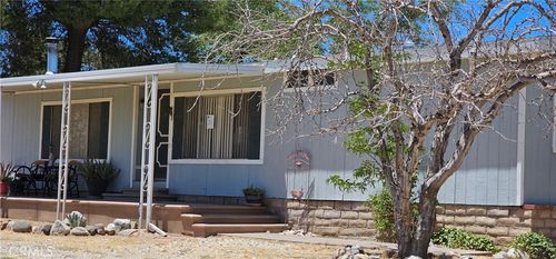 11010 Valle Vista, Phelan, CA, 92371 | Card Image