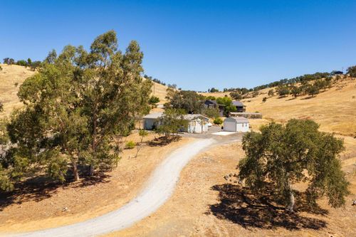 9898 Alamo Drive, La Grange, CA, 95329 | Card Image