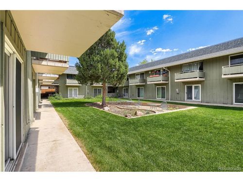 19-9925 W 20th Ave, Lakewood, CO, 80215-1559 | Card Image