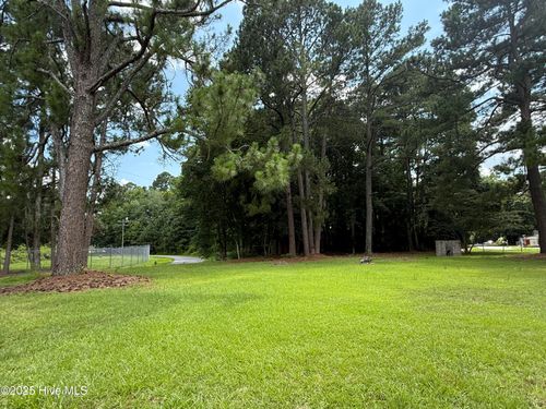 0 Canal Dr, South Mills, NC, 27976 | Card Image