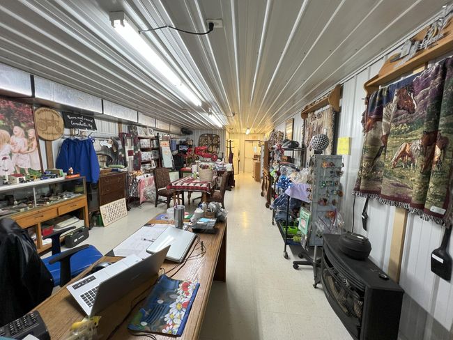 201 Main St, Home with 0 bedrooms, 0 bathrooms and null parking in N Middletown KY | Image 28