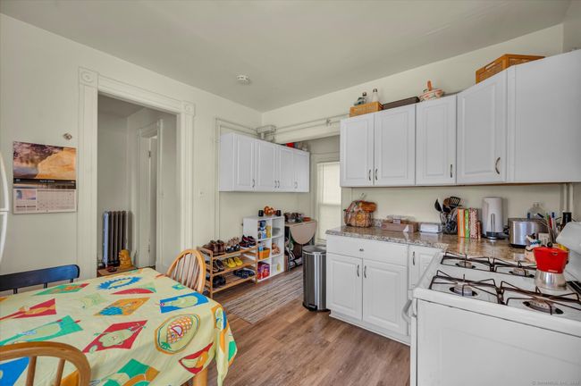 275 Prospect St, Home with 6 bedrooms, 3 bathrooms and 6 parking in Willimantic CT | Image 20