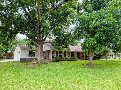 20 Woods Ln, Coldspring, TX, 77331-7554 | Card Image