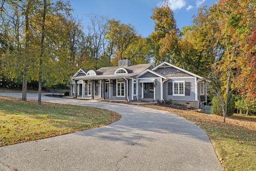 301 Anchor Ln, Old Hickory, TN, 37138-1117 | Card Image