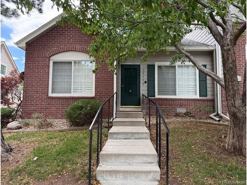 a-9611 W Chatfield Ave, Littleton, CO, 80128-5031 | Card Image