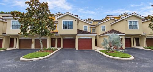 12-205-5682 Bentgrass Dr, SARASOTA, FL, 34235-7643 | Card Image