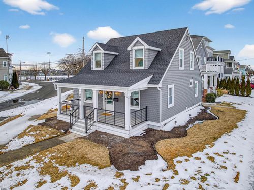 300 N Huntington Ave, MARGATE CITY, NJ, 08402-1638 | Card Image