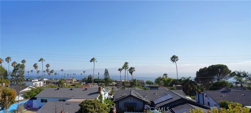 1925 Vallecito Dr, San Pedro, CA, 90732 | Card Image