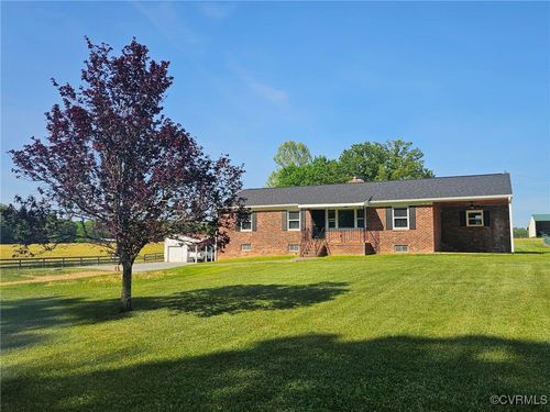 16090 Pouncey Tract Rd, Rockville, VA, 23146-1906 | Card Image