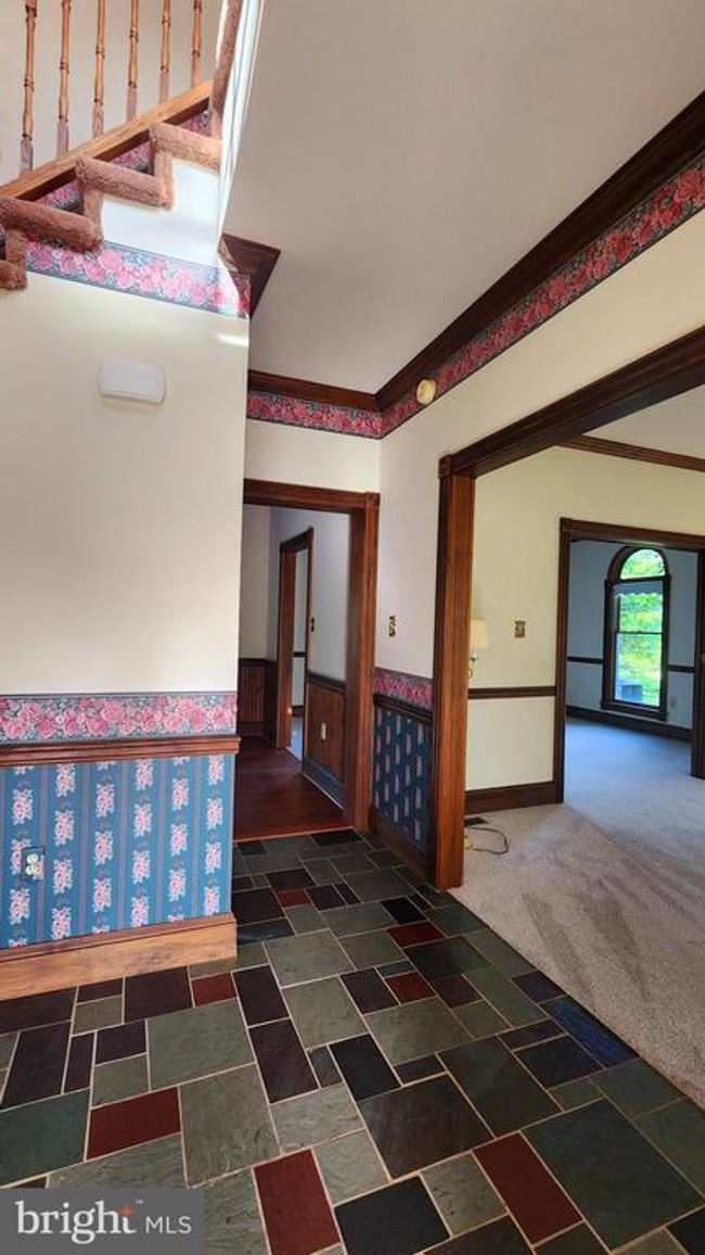 31 Ski Run Trl, House other with 3 bedrooms, 3 bathrooms and null parking in Fairfield PA | Image 23