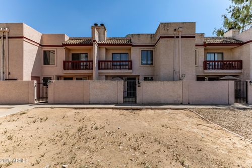 2-3001 E Grandview Rd, Phoenix, AZ, 85032-3034 | Card Image