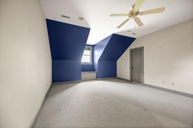 1360 S Highway 92, House other with 5 bedrooms, 6 bathrooms and null parking in Jamestown KY | Image 109