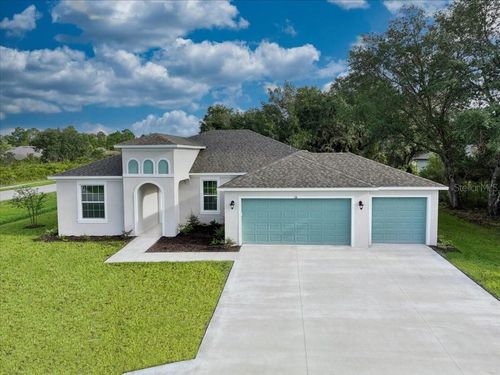 11 Burgundy Place, PALM COAST, FL, 32137 | Card Image