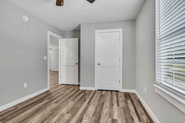 146 Alice Preston Loop, House other with 4 bedrooms, 3 bathrooms and null parking in Gordonsville TN | Image 21