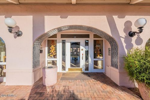 406-4141 N 31st St, Phoenix, AZ, 85016-5874 | Card Image