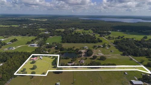 42415 Big Oak Rd, ALTOONA, FL, 32702-9655 | Card Image