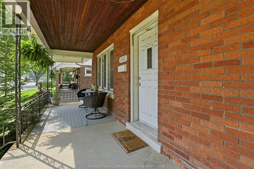1585 Pillette Rd, Windsor, ON, N8Y3C3 | Card Image