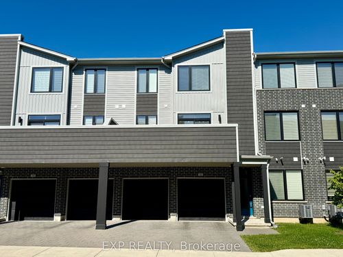 182-177 Edgevalley Rd, London, ON, N5V0C5 | Card Image