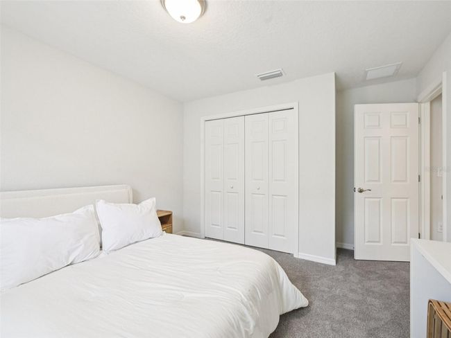 6528 166 Th Pl E, House other with 3 bedrooms, 2 bathrooms and null parking in PARRISH FL | Image 14