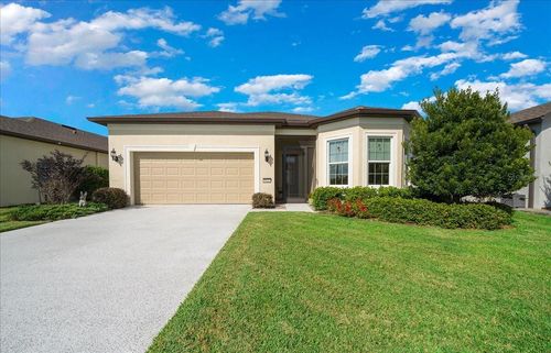 9432 Sw 56th Loop, Ocala, FL, 34481-2678 | Card Image