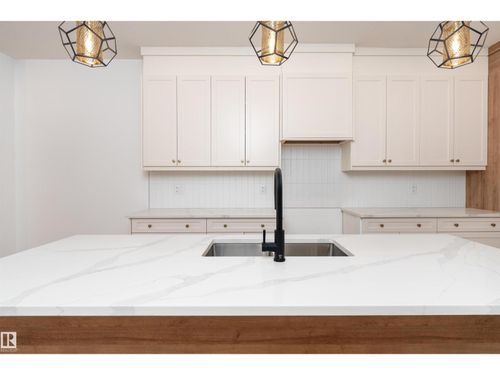 3111 Magpie Way Nw, Edmonton, AB, T5S0V3 | Card Image