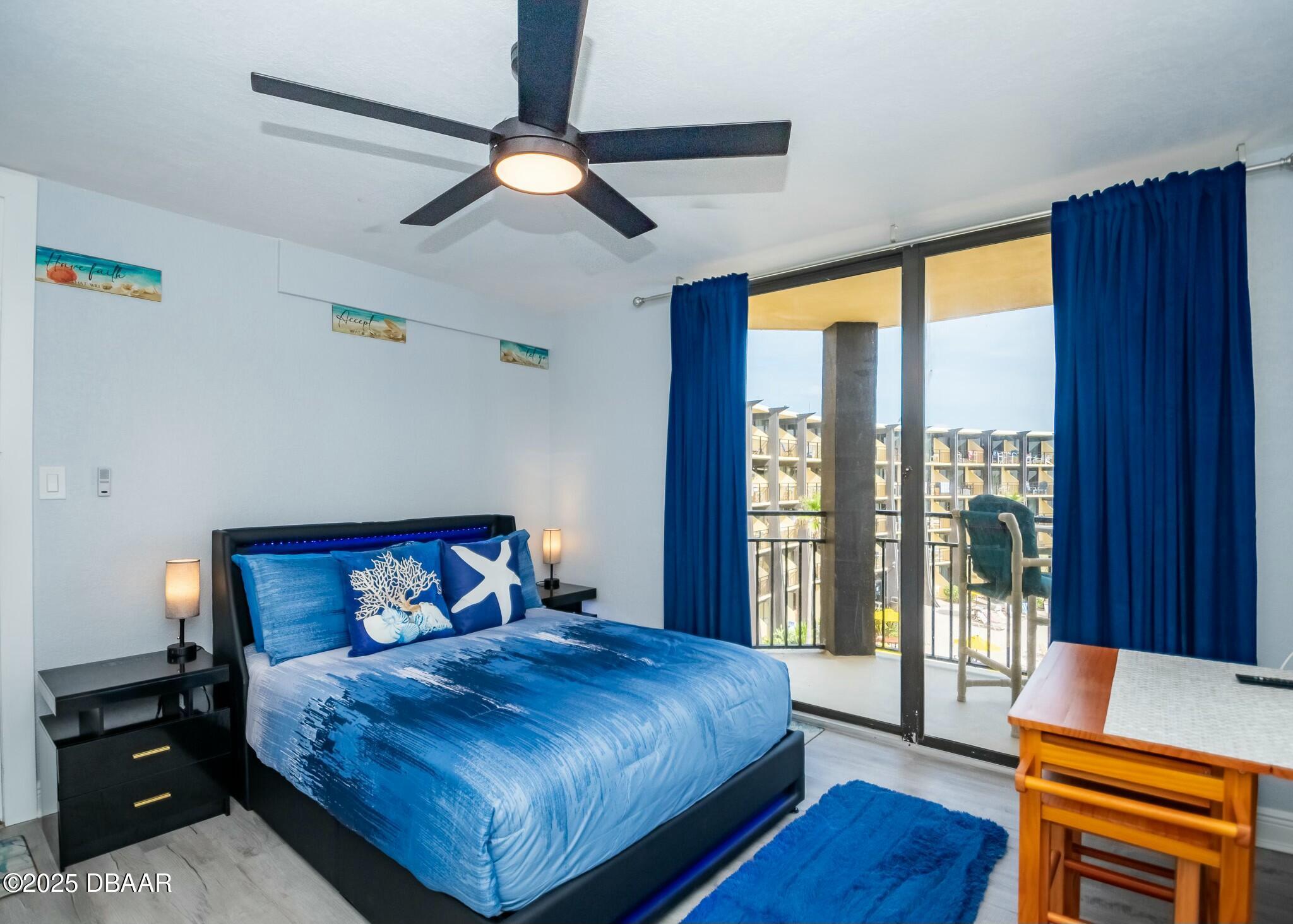 Residential in Daytona Beach 4