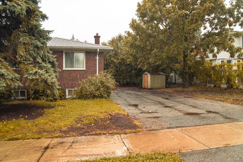 2 Brantwood Dr, Scarborough, ON, M1H2G6 | Card Image