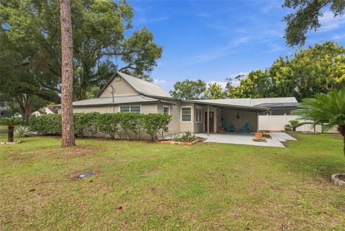 5450 10th St, Zephyrhills, FL, 33542-4256 | Card Image