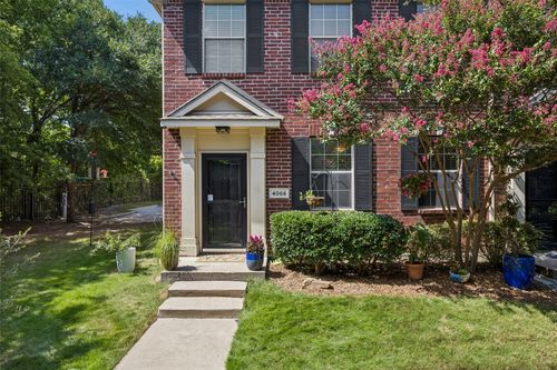 4066 Kyndra Cir, Richardson, TX, 75082-2762 | Card Image