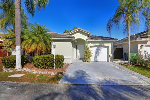 12357 Sw 144th Ter, Miami, FL, 33186-7420 | Card Image