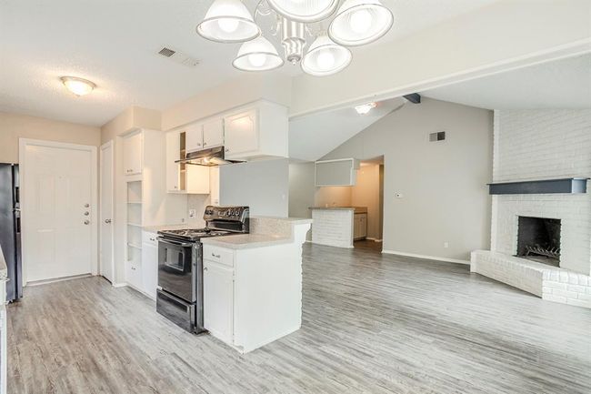 5606 Cypressgate Dr, House other with 3 bedrooms, 2 bathrooms and 2 parking in Spring TX | Image 11