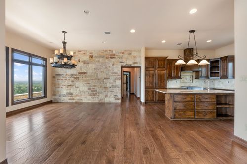 188 Cedar Ridge Trl, Kingsland, TX, 78639-4548 | Card Image