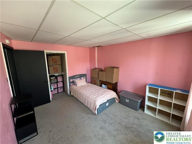 713 S Woodward St, House other with 3 bedrooms, 1 bathrooms and null parking in Allentown PA | Image 12