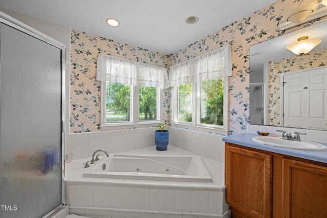 27-web-or-mls-5Z8A3852 | Image 94