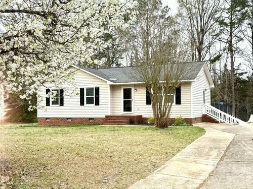2191 Pacer Rd, Lancaster, SC, 29720-8468 | Card Image