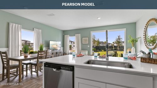 1510 Jeremiah St, Middleburg, FL, 32068-8572 | Card Image