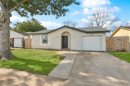 2941 Kent Dr, New Orleans, LA, 70131-4247 | Card Image