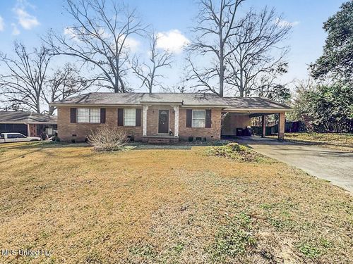4 Oakhurst Dr, Natchez, MS, 39120-3706 | Card Image