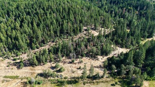 760 Skookum Ln, Prospect, OR, 97536-9704 | Card Image