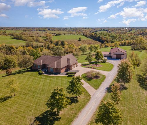 3910 Taft Hwy, Dry Ridge, KY, 41035-8829 | Card Image