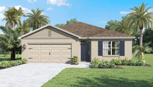 3946 Limeklin Falls Loop, DAVENPORT, FL, 33837-9490 | Card Image