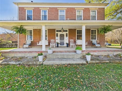 15630 Emerson Ave, Waverly, WV, 26184-3500 | Card Image