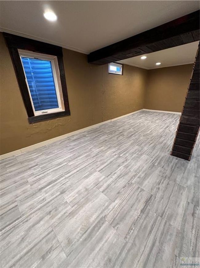 807 10 Th Ave N, House other with 3 bedrooms, 3 bathrooms and null parking in Glasgow MT | Image 26
